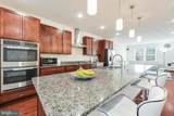 21523 Willow Breeze Square - Photo 6