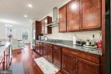 21523 Willow Breeze Square - Photo 8