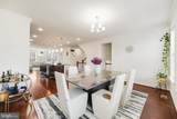 21523 Willow Breeze Square - Photo 9