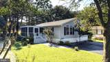 26423 Creekwood Circle - Photo 1