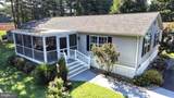 26423 Creekwood Circle - Photo 2