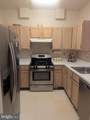 14301 Grape Holly Grv - Photo 11