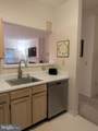 14301 Grape Holly Grv - Photo 15