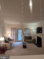 14301 Grape Holly Grv - Photo 16
