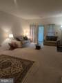 14301 Grape Holly Grv - Photo 17