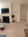 14301 Grape Holly Grv - Photo 18