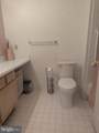 14301 Grape Holly Grv - Photo 20