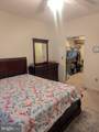 14301 Grape Holly Grv - Photo 22