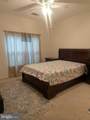 14301 Grape Holly Grv - Photo 23