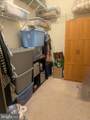 14301 Grape Holly Grv - Photo 24