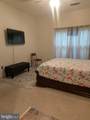 14301 Grape Holly Grv - Photo 25