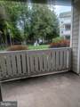 14301 Grape Holly Grv - Photo 26