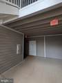 14301 Grape Holly Grv - Photo 3