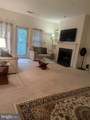 14301 Grape Holly Grv - Photo 5