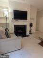 14301 Grape Holly Grv - Photo 6