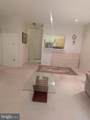 14301 Grape Holly Grv - Photo 7