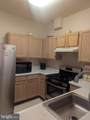 14301 Grape Holly Grv - Photo 8