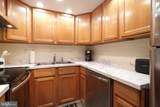 808 Stratford Drive Drive - Photo 10