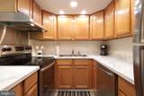 808 Stratford Drive Drive - Photo 11