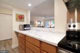 808 Stratford Drive Drive - Photo 13