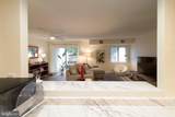 808 Stratford Drive Drive - Photo 14