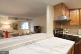 808 Stratford Drive Drive - Photo 15