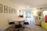 808 Stratford Drive Drive - Photo 16
