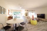 808 Stratford Drive Drive - Photo 17