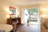 808 Stratford Drive Drive - Photo 18