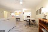 808 Stratford Drive Drive - Photo 19