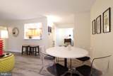 808 Stratford Drive Drive - Photo 20