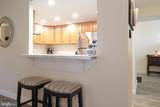 808 Stratford Drive Drive - Photo 21