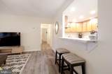 808 Stratford Drive Drive - Photo 22