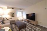 808 Stratford Drive Drive - Photo 23