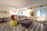 808 Stratford Drive Drive - Photo 24