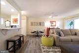 808 Stratford Drive Drive - Photo 25