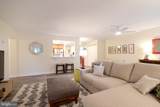 808 Stratford Drive Drive - Photo 26