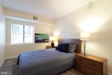 808 Stratford Drive Drive - Photo 27