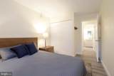 808 Stratford Drive Drive - Photo 28