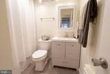808 Stratford Drive Drive - Photo 29