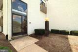 808 Stratford Drive Drive - Photo 3
