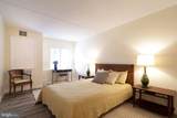 808 Stratford Drive Drive - Photo 30