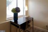 808 Stratford Drive Drive - Photo 31