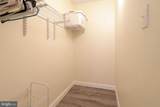 808 Stratford Drive Drive - Photo 33