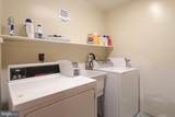 808 Stratford Drive Drive - Photo 34