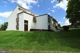 808 Stratford Drive Drive - Photo 35