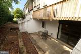 808 Stratford Drive Drive - Photo 36