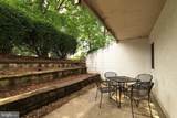 808 Stratford Drive Drive - Photo 37