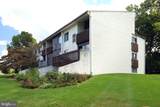 808 Stratford Drive Drive - Photo 38