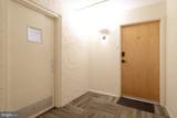 808 Stratford Drive Drive - Photo 39